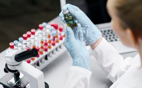 Ponto de equilíbrio: por que ele decide o sucesso do negócio