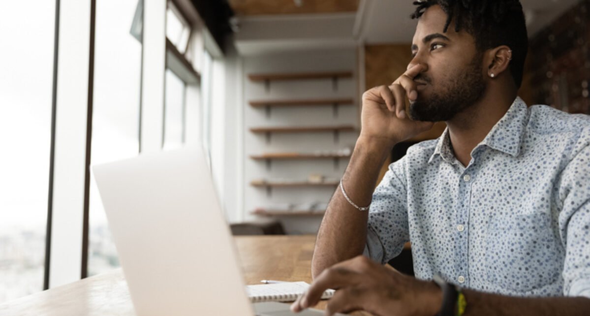 Otimismo de empresas recua no Brasil e no mundo
