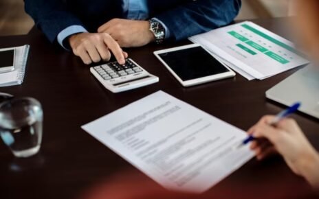 ICMS-Difal fora do PIS/Cofins: advogado explica mudanças