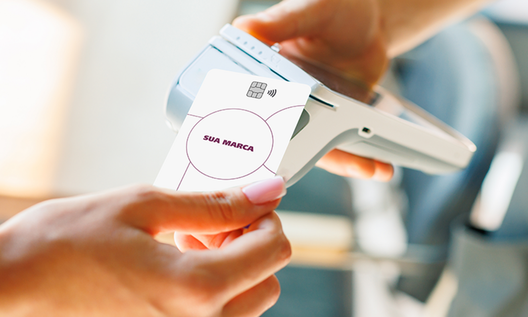 Fintech ACG/PagCorp lança cartão para benefícios flexíveis