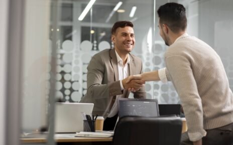 Manpower abre vagas para promotor(a) de vendas no PA