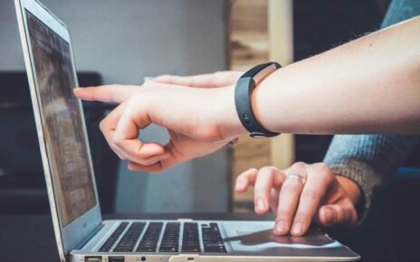 Luminar Saúde obtém 30% de economia com implementação de BPO do Grupo Fácil