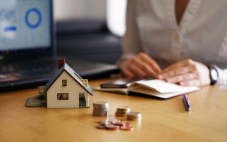 Consórcio atinge recorde de 11,4 milhões de participantes