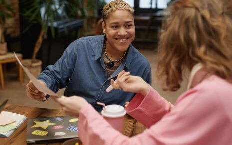 Geração Z redefine a dinâmica do mercado de trabalho