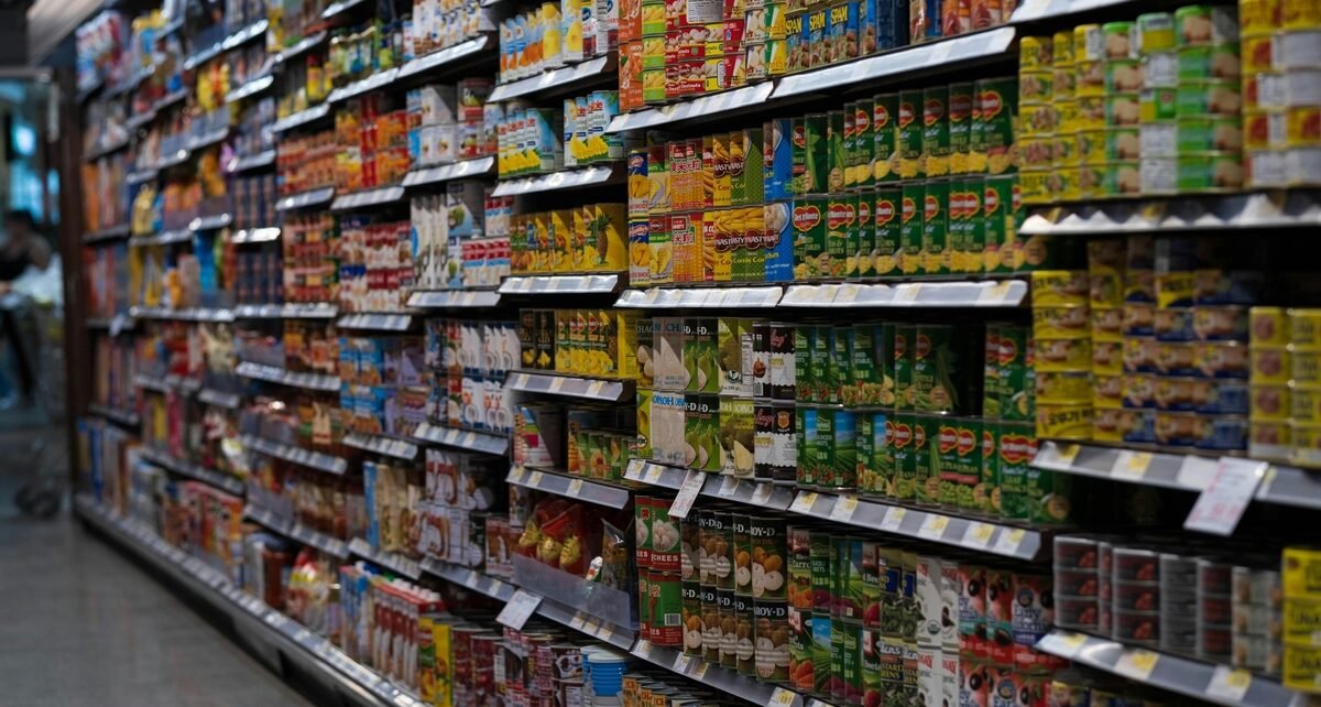 Promoções podem influenciar decisão de compra do consumidor