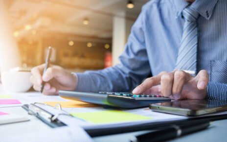 IR pago por ganhos em ações trabalhistas pode ser recuperado