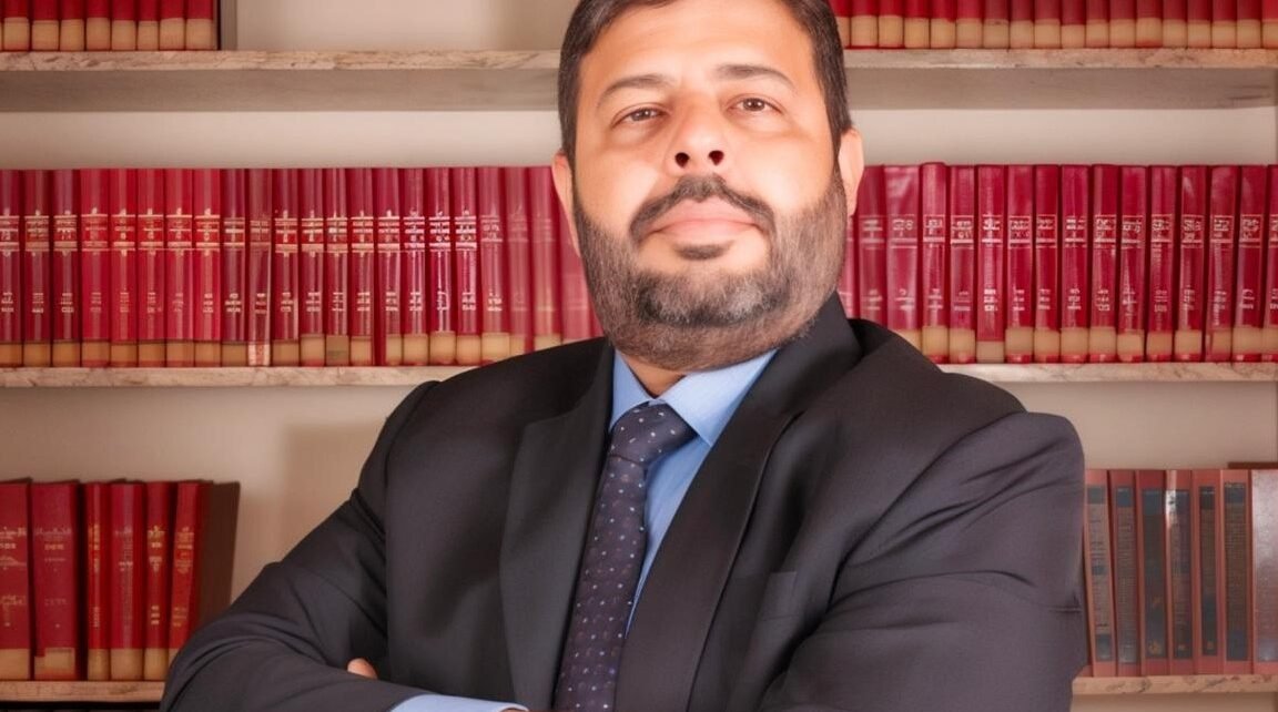 Vivacqua Advogados se ajeita para mudança na área energética