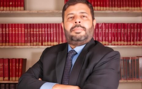 Vivacqua Advogados se ajeita para mudança na área energética