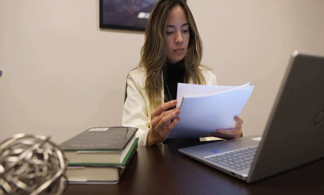 Empresas devem se adaptar às novas regras de licitação