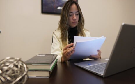 Empresas devem se adaptar às novas regras de licitação