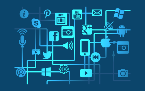 Apps que conectam marcas e consumidores se destacam no marketing digital