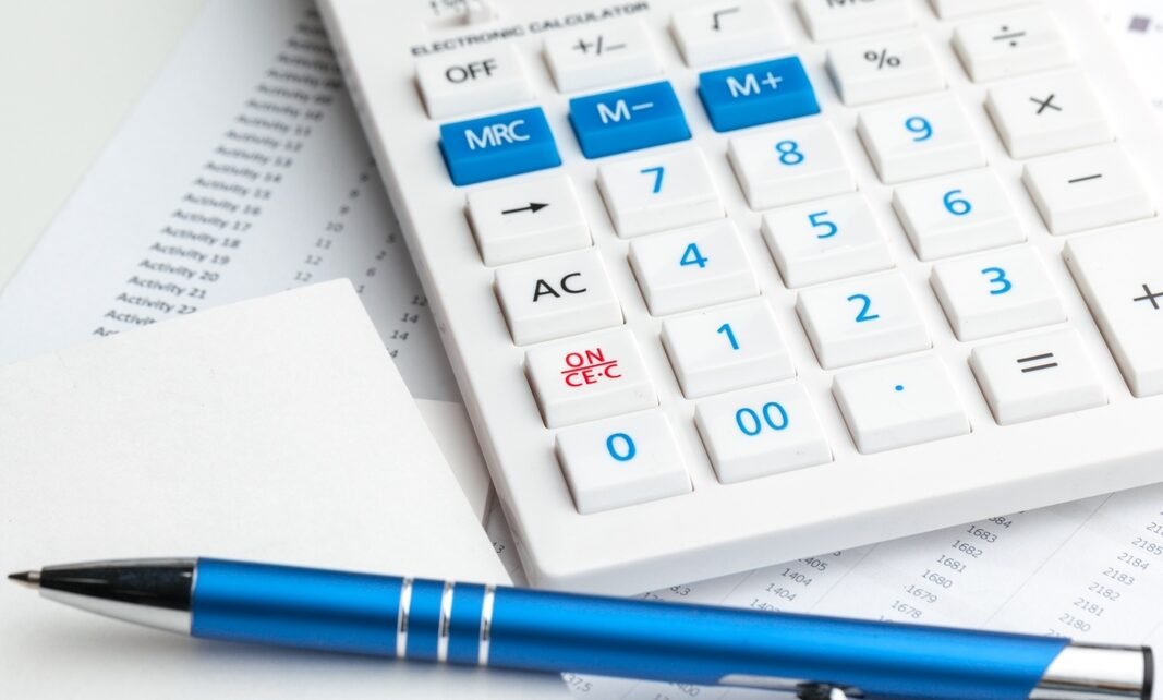 Nova Lei dificulta entrega do IRPF 2025 com empresa offshore