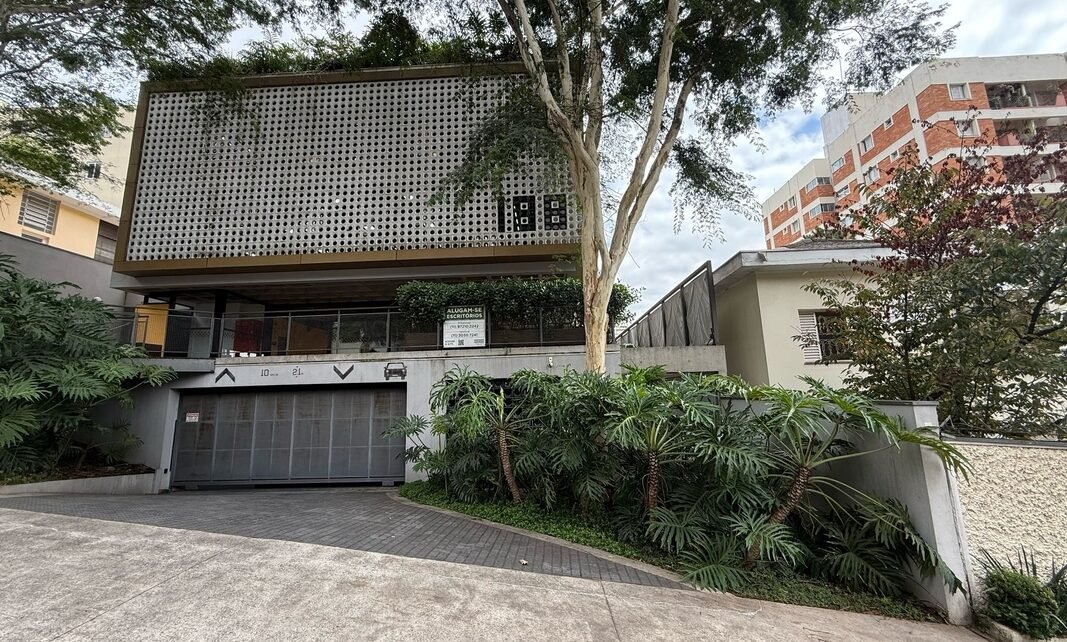 Empresário europeu lança agência boutique de modelos Level