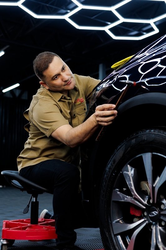 Empresa brasileira de PDR inaugura operação na Flórida