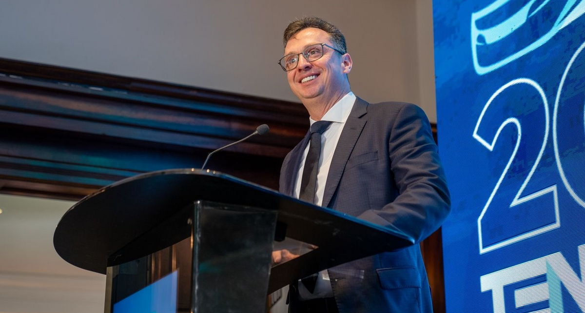 Empresas rodoviárias de passageiros terão encontro nacional