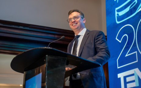 Empresas rodoviárias de passageiros terão encontro nacional