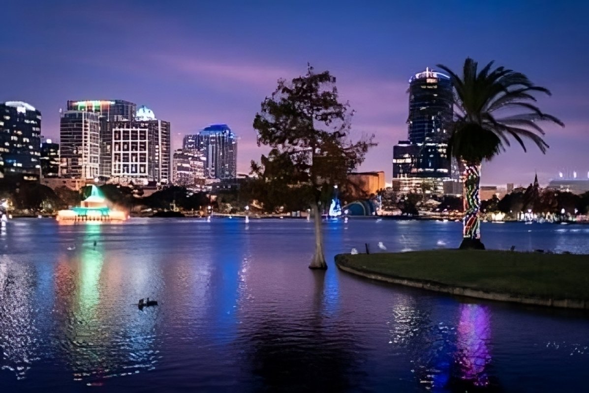 Brasileiros buscam vida melhor e segurança ao investir em imóveis na Flórida