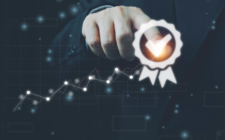 Dataside é certificada para atuação com a plataforma Fabric