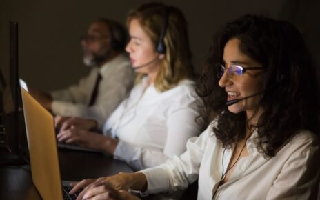 Ambiente empático impulsiona inclusão LGBTQIA+ no setor de contact center