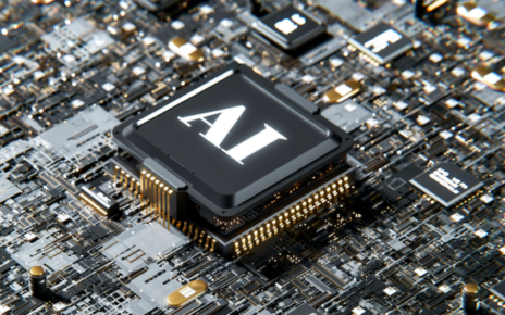 Botmaker lança funcionalidade de pagamentos no WhatsApp