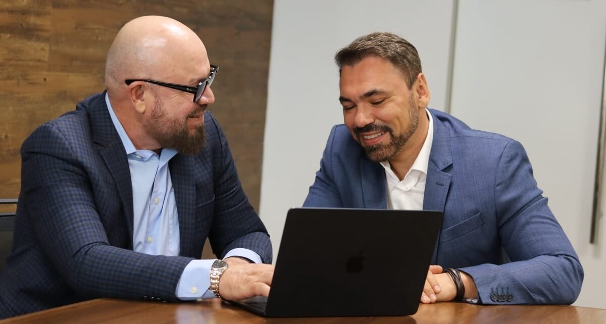 Uso de tecnologias impacta setor de seguros no país