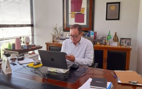 Transporte cooperado exige atenção à segurança jurídica