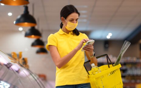 Sinergia no varejo impulsiona inovação no ponto de venda