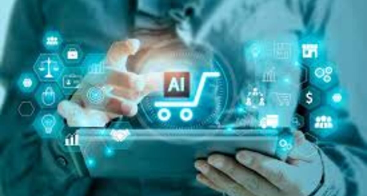 Empresas tem investido em IA para decisões de marketing