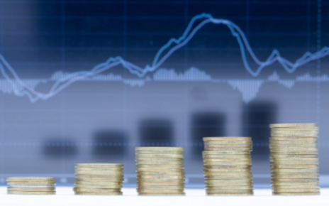 Volume do contencioso tributário com reforma preocupa STJ