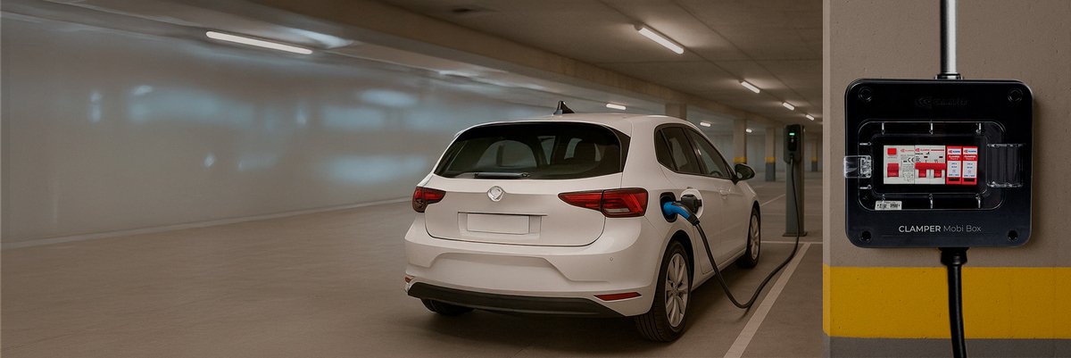 Alta de carros elétricos exige proteção e infraestrutura