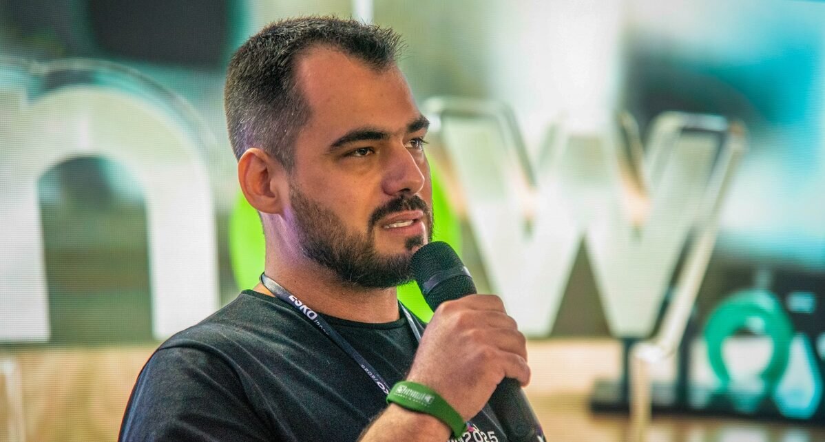 EDX lidera pesquisa global sobre ServiceNow