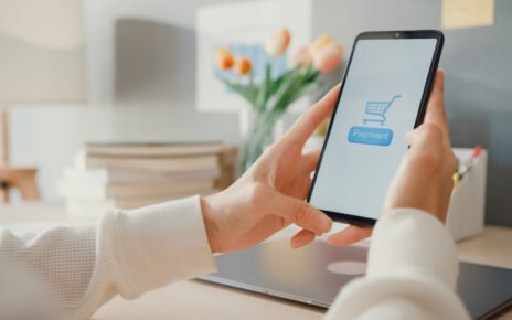 Com aporte de R$50 milhões, After Click foca no pós-clique