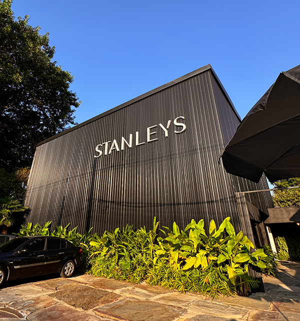 Stanley’s Hair abre 40 lojas e reforça governança