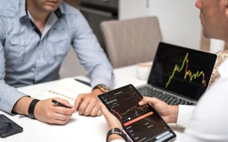 Holdings e consórcios ganham espaço na gestão de bens