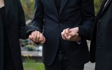 Planejamento de despedidas vira tendência no Brasil, diz CEO