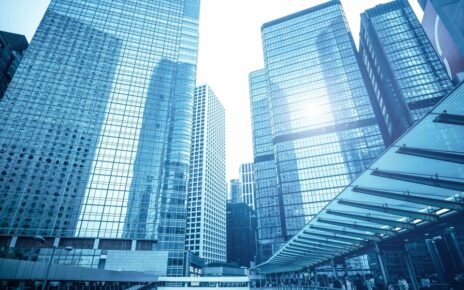 Empresas adotam nova estratégia para gerar negócios