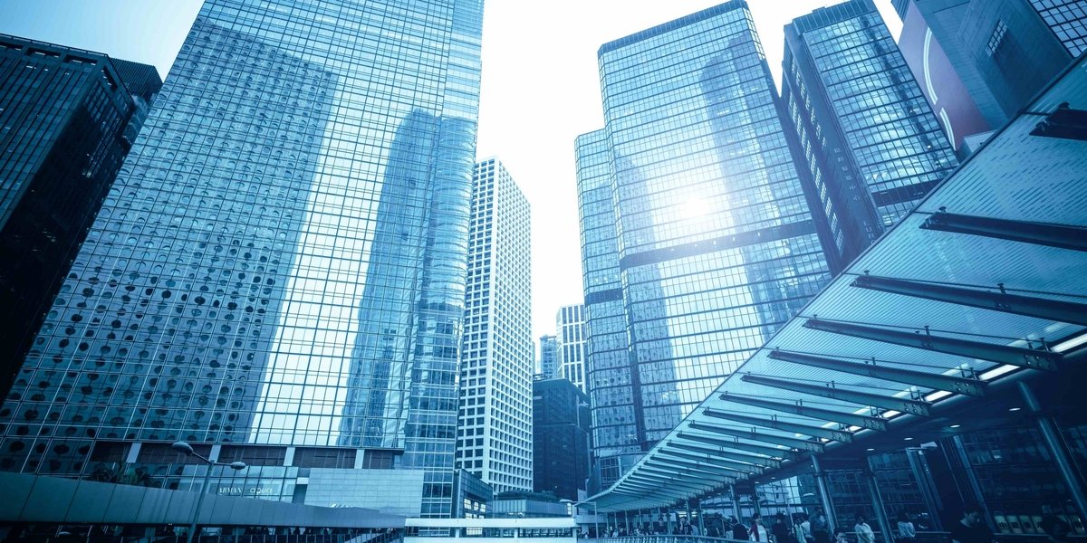 Empresas adotam nova estratégia para gerar negócios