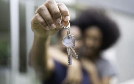 Interesse da Geração Z impulsiona setor de multipropriedade