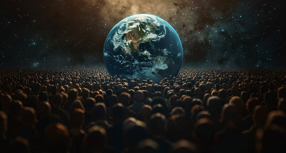 Congresso reúne líderes em PLD-FTP, Integridade e ESG