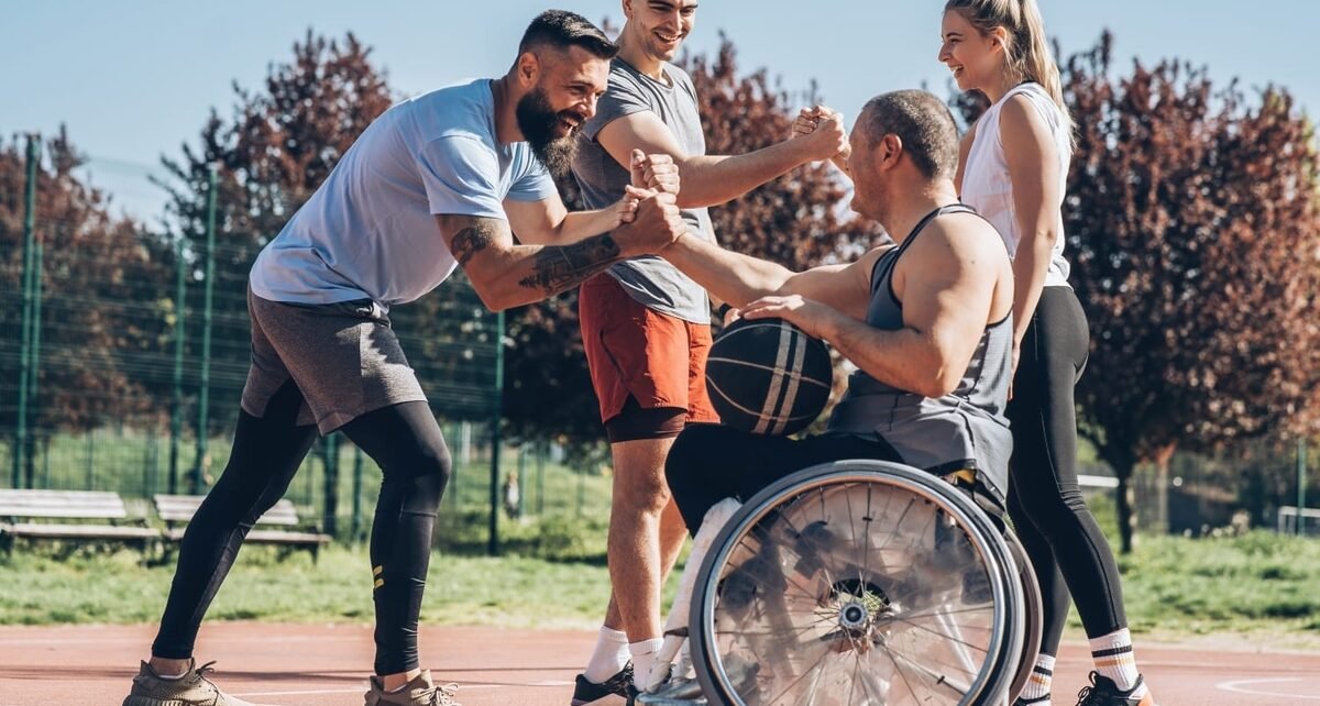 Empresas geram impacto social através do voluntariado