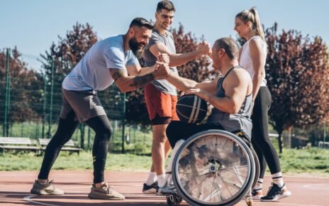 Empresas geram impacto social através do voluntariado