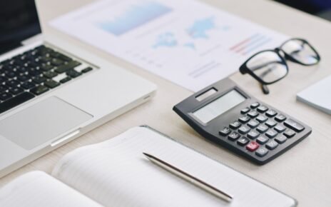 Projeto de Lei quer punir devedores contumazes de impostos