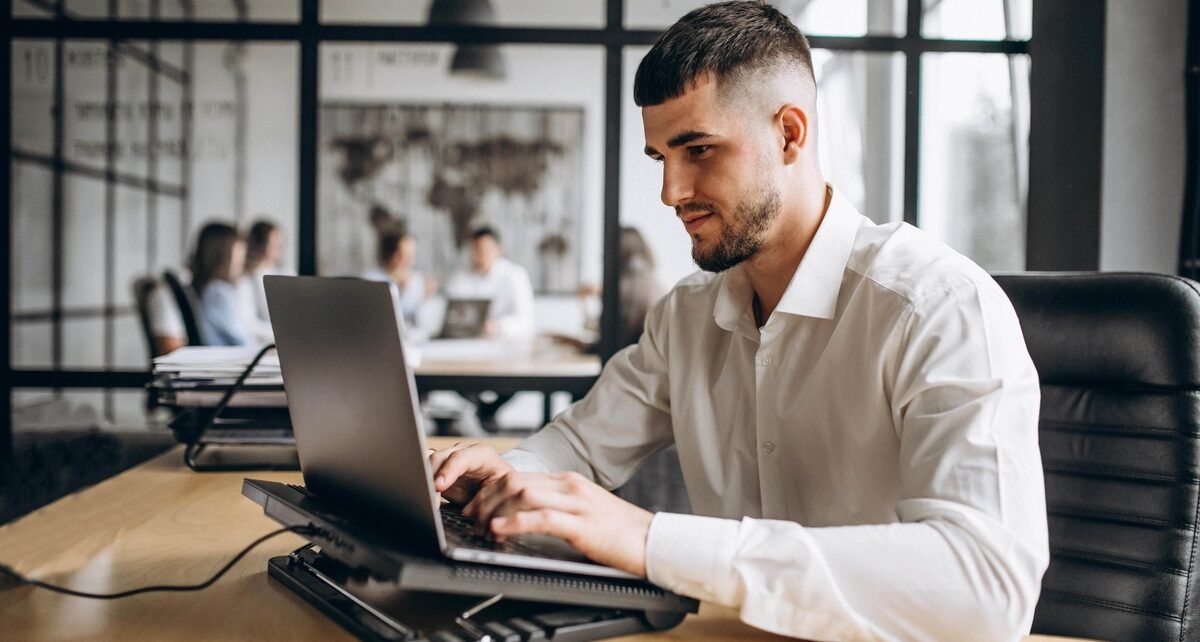 Selo Eletrônico da ICP-Brasil ampliará segurança empresarial