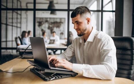 Selo Eletrônico da ICP-Brasil ampliará segurança empresarial