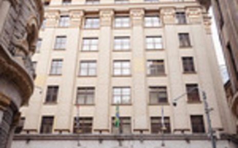 Entidade dos analistas do mercado de capitais faz 55 anos