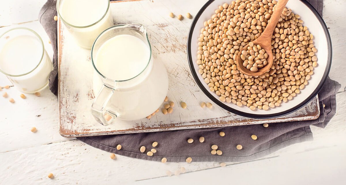 Tonyu comemora 40 anos com mercado consolidado