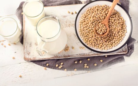 Tonyu comemora 40 anos com mercado consolidado