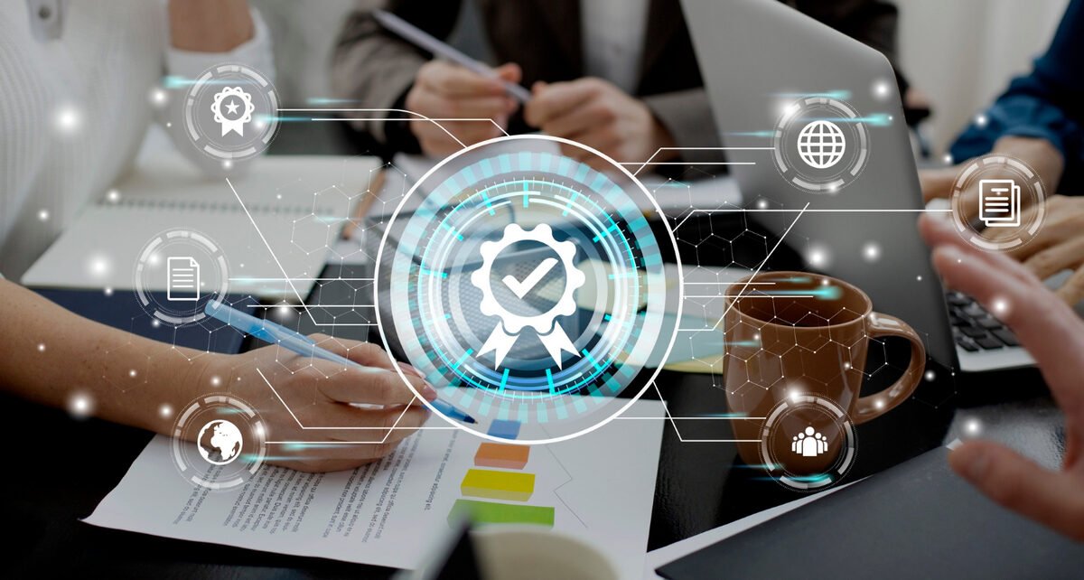 Stone e Yungas se unem com foco na eficiência operacional