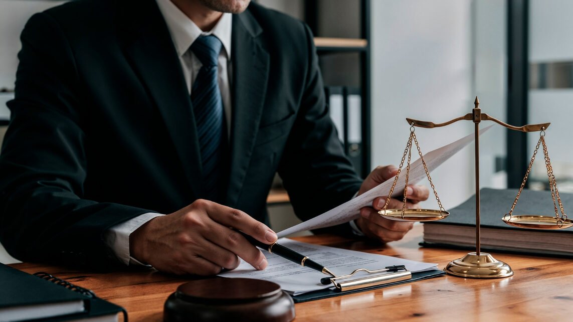 Antecipação de honorários ajuda a gerir fluxo de caixa