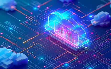 Aplex expande e fecha parceria com monday.com e Keepit